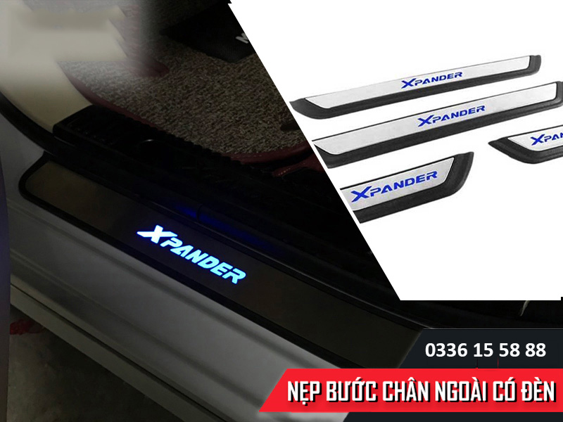 chan-ngoai-co-den-xpander