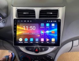 Những lý do bạn không nên mua màn hình android giá rẻ, trôi nổi trên thị trường