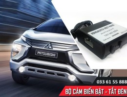 Mua xe mới bạn nên trang bị những phụ kiện cần thiết nào?