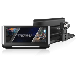 Những lưu ý khi sử dụng camera hành trình