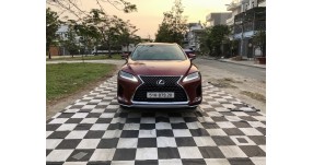 BỘ CAMERA 360 DCT CHO XE LEXUS