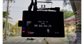 CAMERA HÀNH TRÌNH GNET L2
