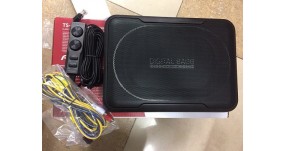 LOA SUB ĐIỆN PIONEEER 130A