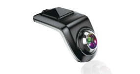 Camera hành trình VIETMAP V5