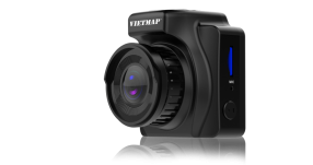 Camera hành trình VIETMAP IR23