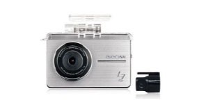 CAMERA HÀNH TRÌNH HP