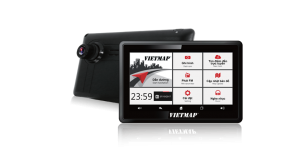 Camera hành trình VIETMAP W810