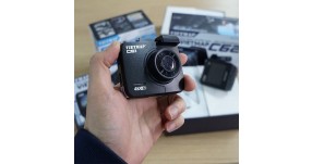 CAMERA HÀNH TRÌNH VIETMAP C61