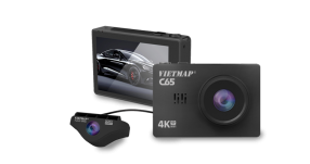Camera hành trình VIETMAP C65