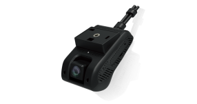 VIETMAP iCAM VM200
