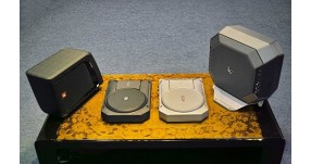 GẮN LOA SUB ĐIỆN CHO OTO TẠI TPHCM