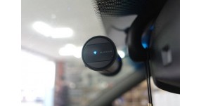 CAMERA HÀNH TRÌNH BLACKVUE DR590