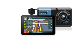 Camera hành trình VIETMAP A50