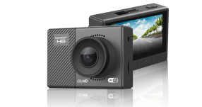Camera hành trình VIETMAP H8