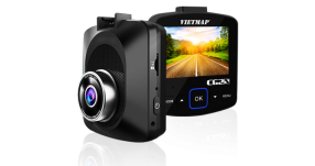 Camera hành trình VIETMAP C62S
