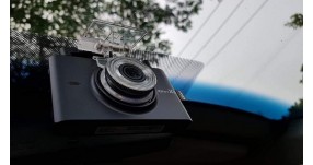CAMERA HÀNH TRÌNH GNET