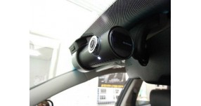 CAMERA HÀNH TRÌNH BLACKVUE DR750S