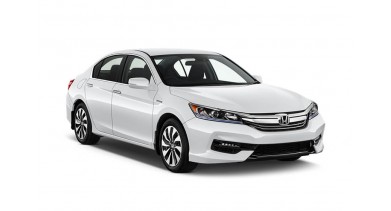 Đồ chơi cho xe Honda Accord