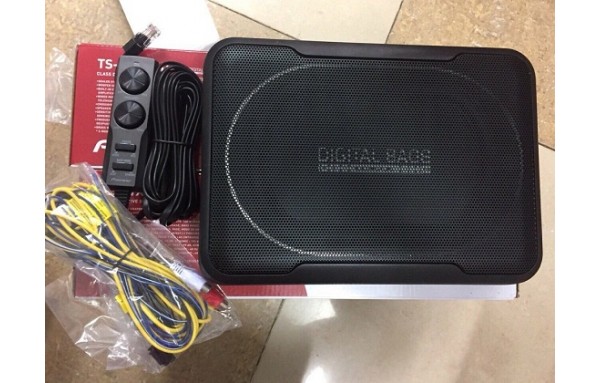 LOA SUB ĐIỆN PIONEEER 130A