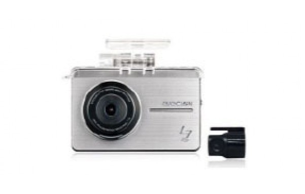 CAMERA HÀNH TRÌNH HP