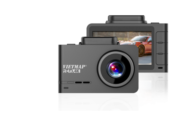 Camera hành trình VIETMAP R4A