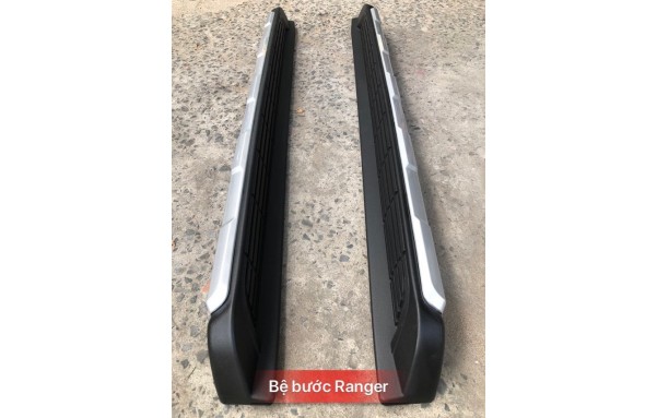 PHỤ KIỆN XE RANGER