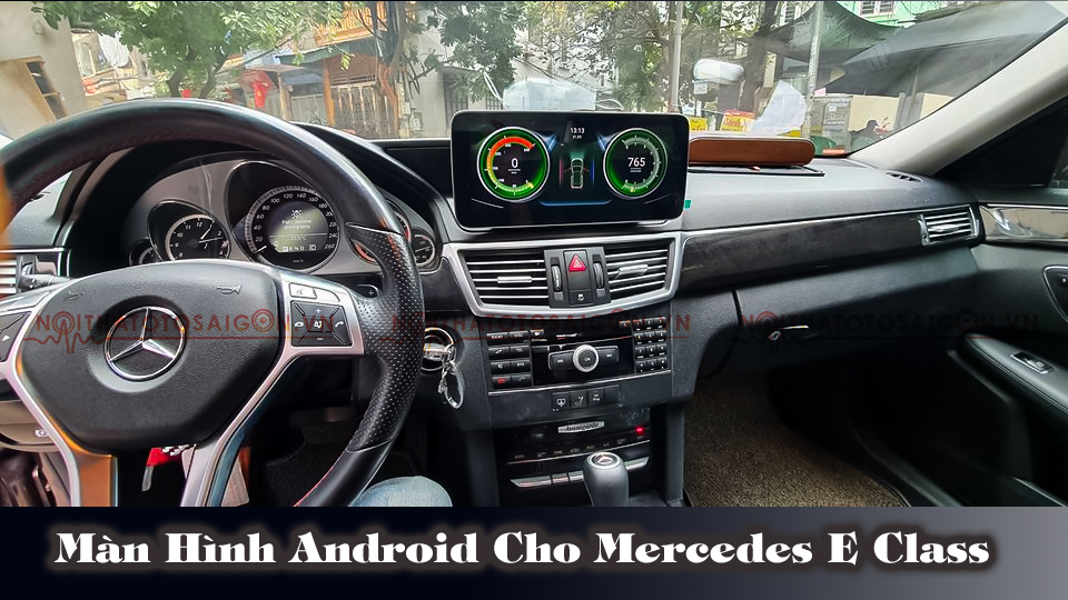 mafn-hinh-mercedes-e-class