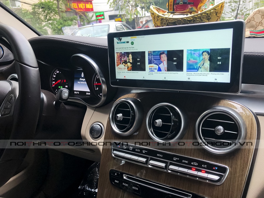 man-hinh-android-cho-mercedes-glc-noithatotosaigon.vn