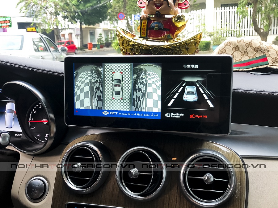 man-hinh-android-cho-mercedes-glc-noithatotosaigon.vn