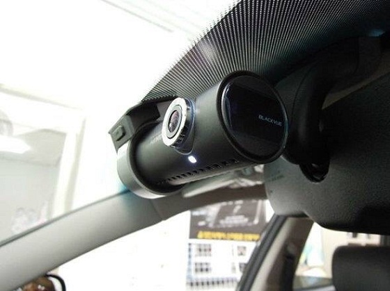 camera-hanh-trinh-va-nhung-luu-y-quan-trong-khi-mua