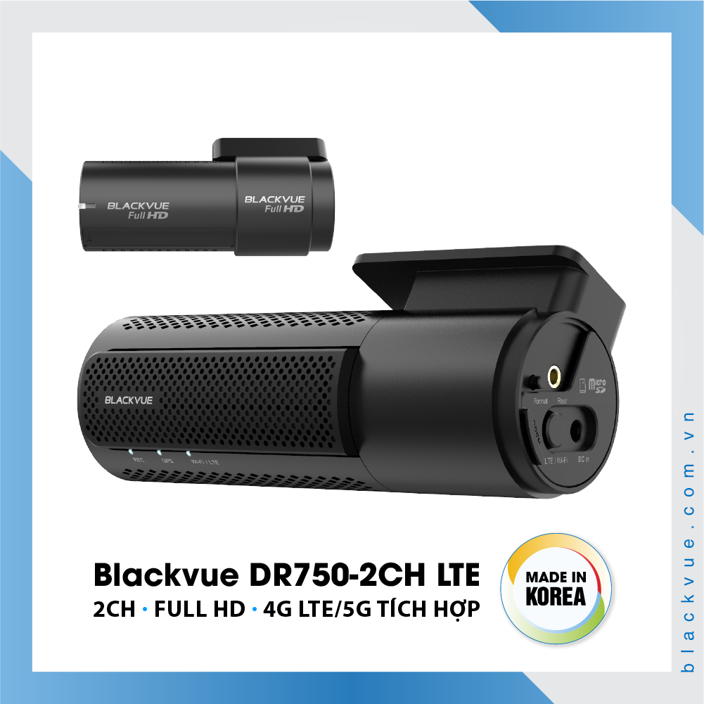 Blackvue-DR750-2CH-LTE-1000x1000_BlackVue-DR750-2CH-LTE-2