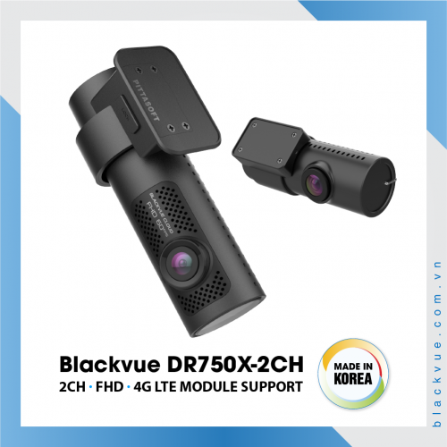Blackvue-DR750X-1000x1000_BlackVue-DR750X-2CH-4-500x500