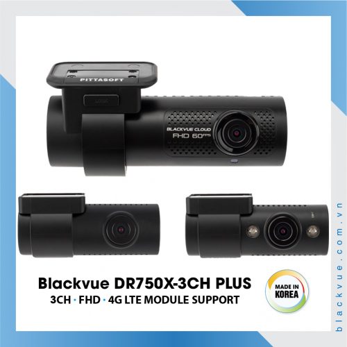 Blackvue-DR750X-3CH-PLUS-16-1-500x500