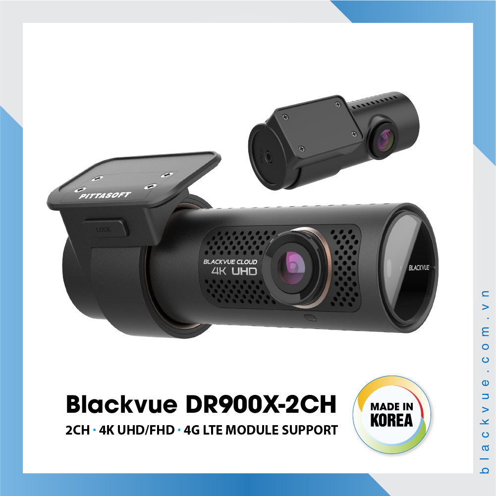 Blackvue-DR900X-1000x1000_BlackVue-DR900X-2CH-1