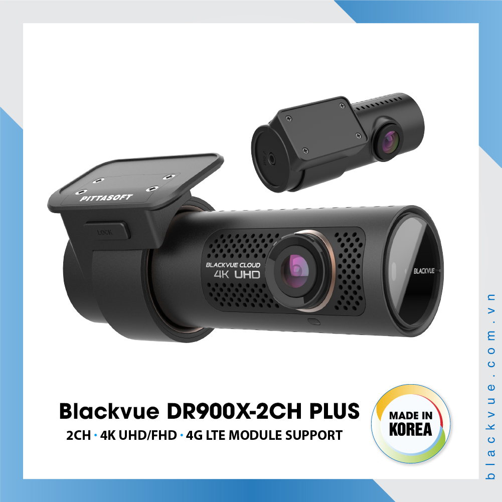 Blackvue-DR900X-2CH-PLUS-1-1