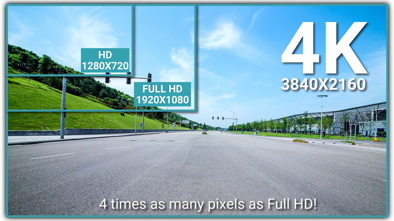 Blackvue-DR900X-2CH-PLUS-1