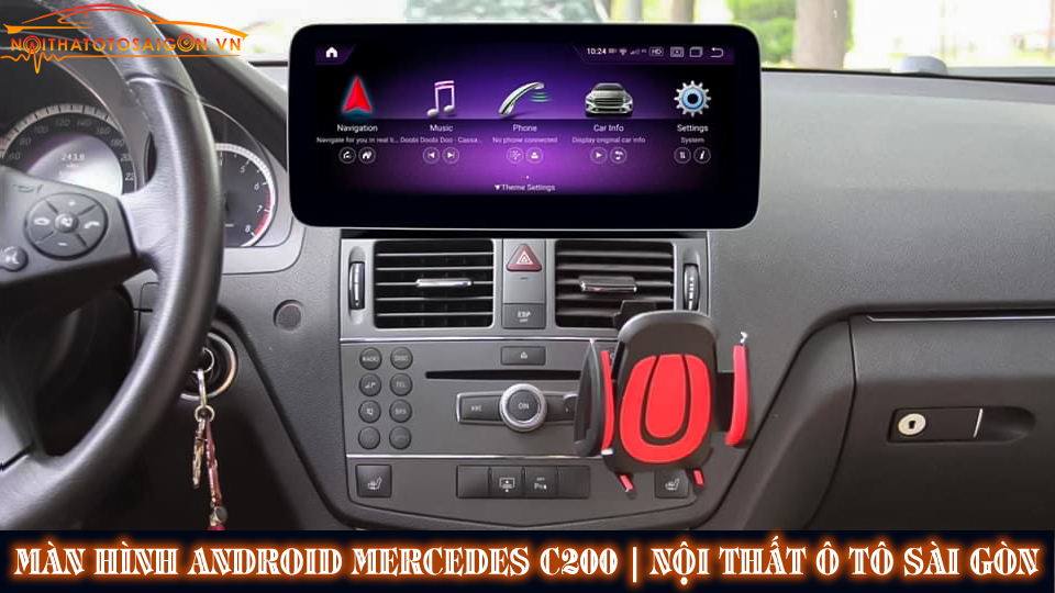 man-hinh-android-cho-xe-mercedes-noithatotosaigon.vn