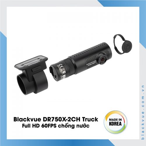 Camera-hanh-trinh-Blackvue-DR750X-2CH-Truck-noithatotosaigon-2