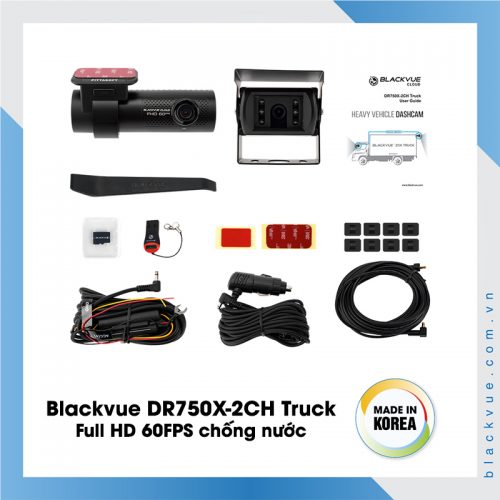Camera-hanh-trinh-Blackvue-DR750X-2CH-Truck-noithatotosaigon-3