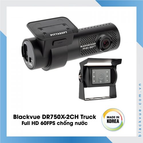 Camera-hanh-trinh-Blackvue-DR750X-2CH-Truck-noithatotosaigon-4