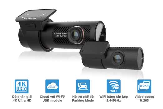 DR900X-Series-Graphic-002-tieng-viet_blackvue-dr900x-2ch-main-features