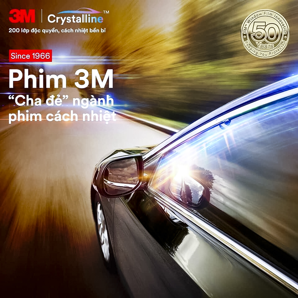 phim-cach-nhiet-3m