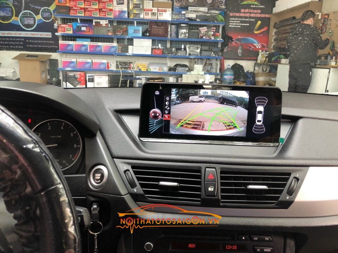 man-hinh-android-cho-xe-bmw