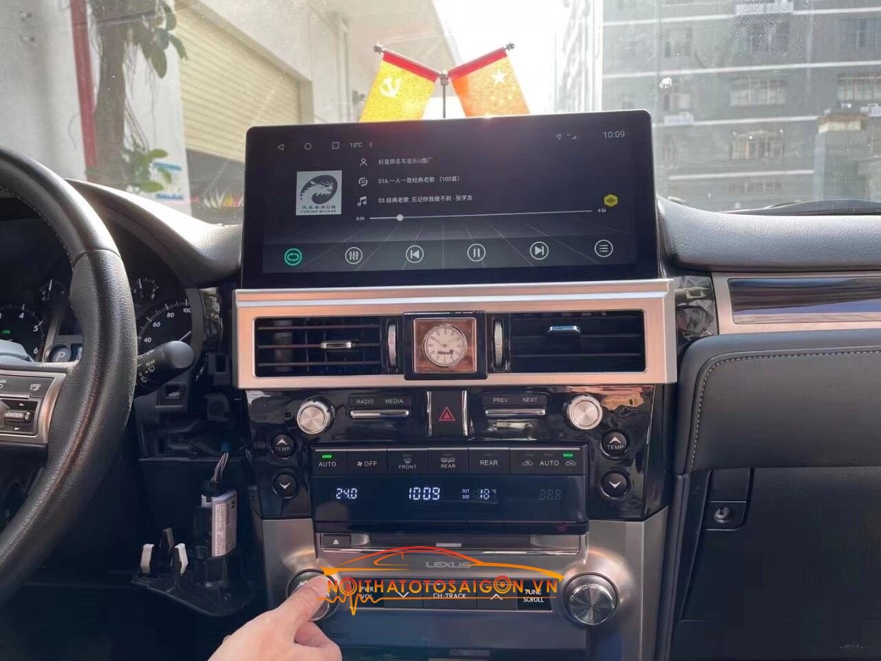 man-hinh-android-1025inch-lexus-gx460-200112021