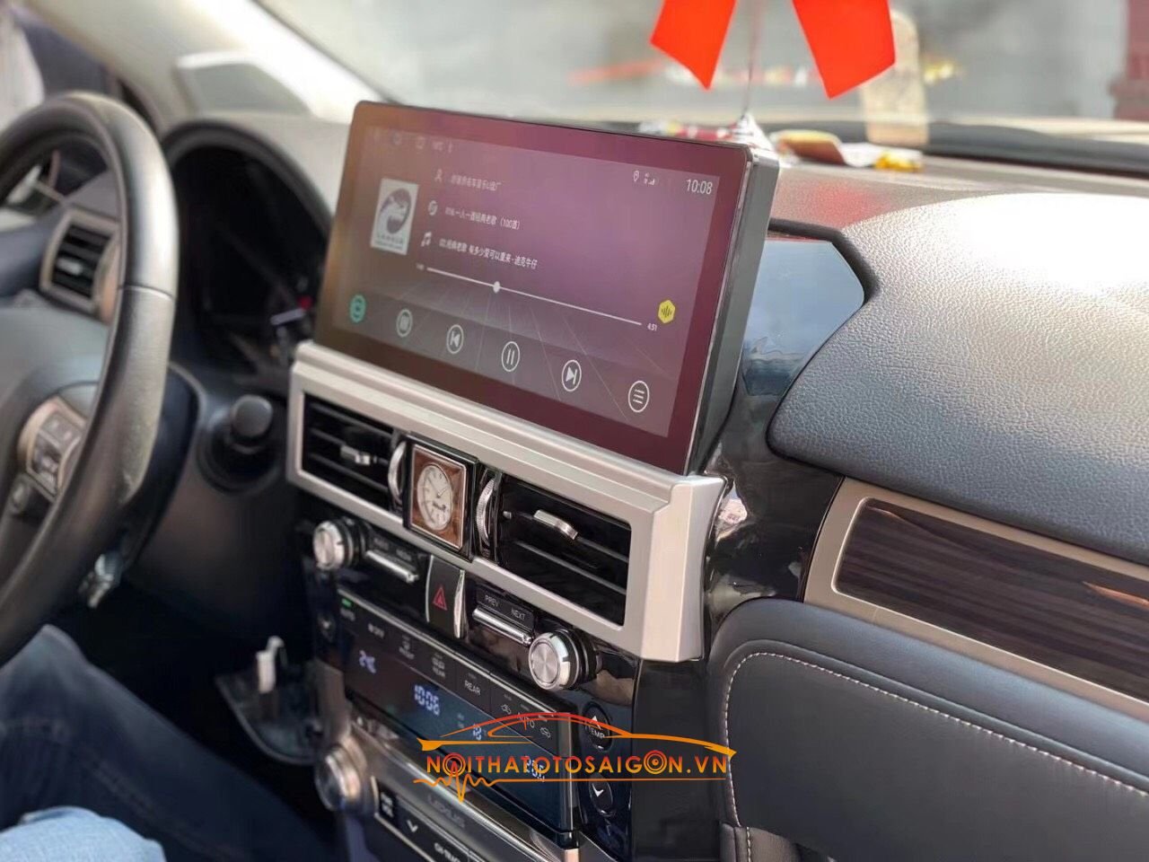 man-hinh-android-1025inch-lexus-gx460-200112021