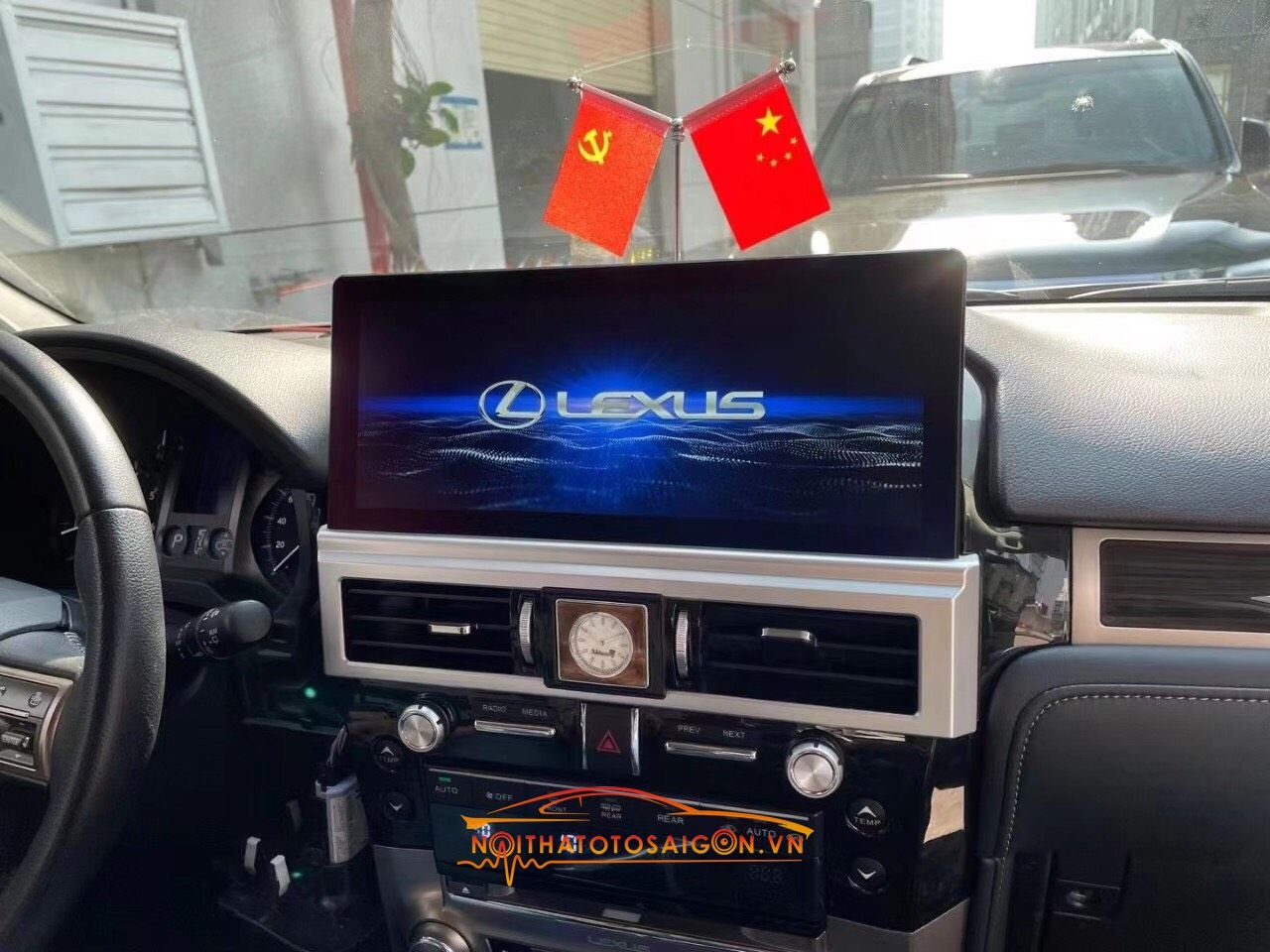 man-hinh-android-1025inch-lexus-gx460-200112021