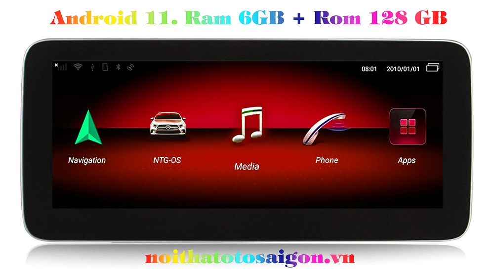 man-hinh-android-cho-xe-mercedes-noithatotosaigon.vn