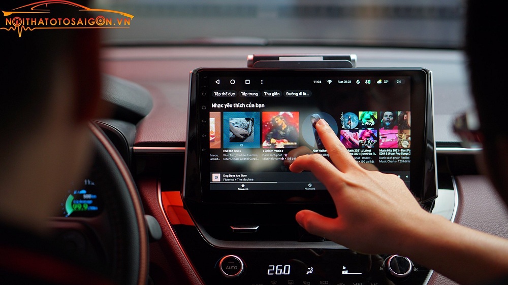 man-hinh-android-xe-toyota-corolla-cross-noithatotosaigon.vn
