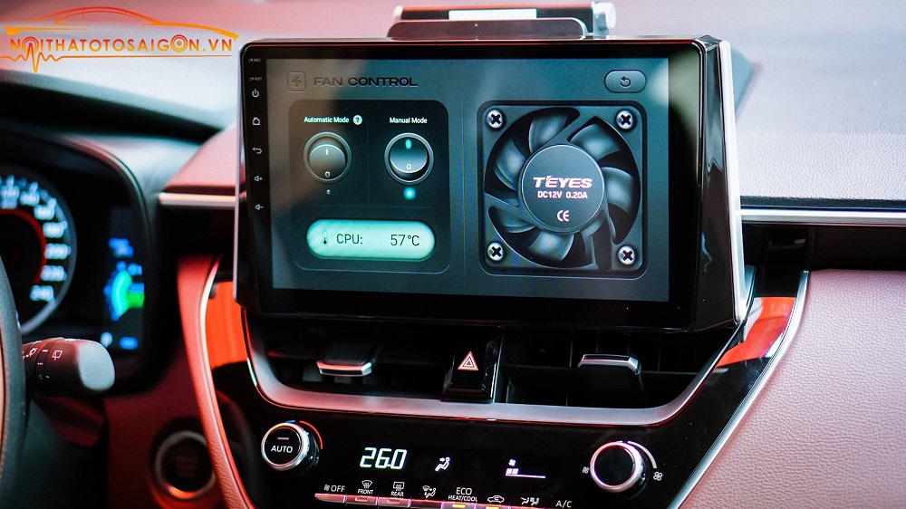 man-hinh-android-xe-toyota-corolla-cross-noithatotosaigon.vn