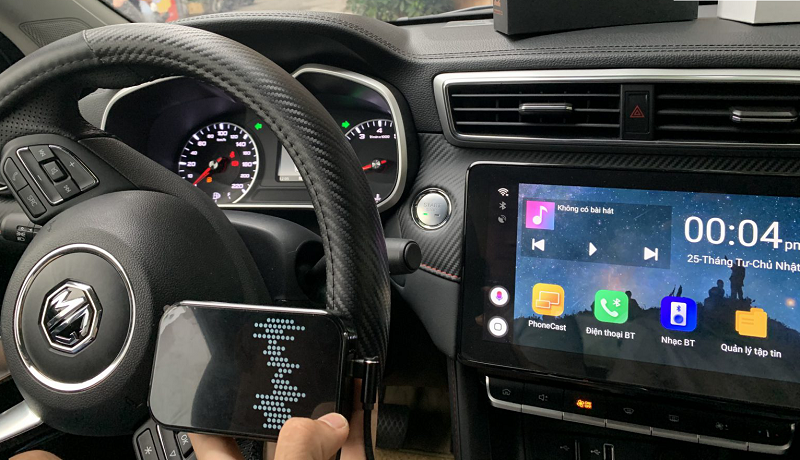 android-box-o-to-noithatotosaigon-3